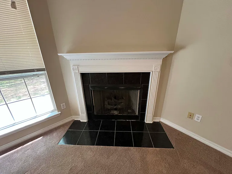 1823 W Rachael Dr — Photo 7