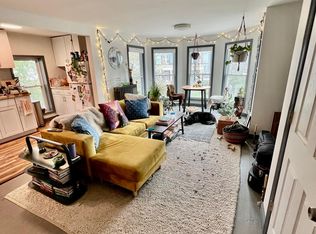 113 Fair St APT 3, Kingston, NY 12401