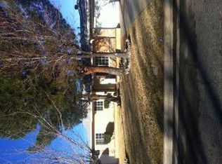 43841 2nd St E, Lancaster, CA 93535