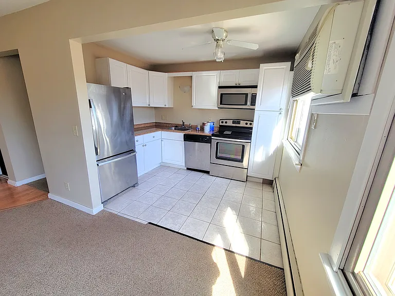 1532 Randolph Ave #11 — Photo 5