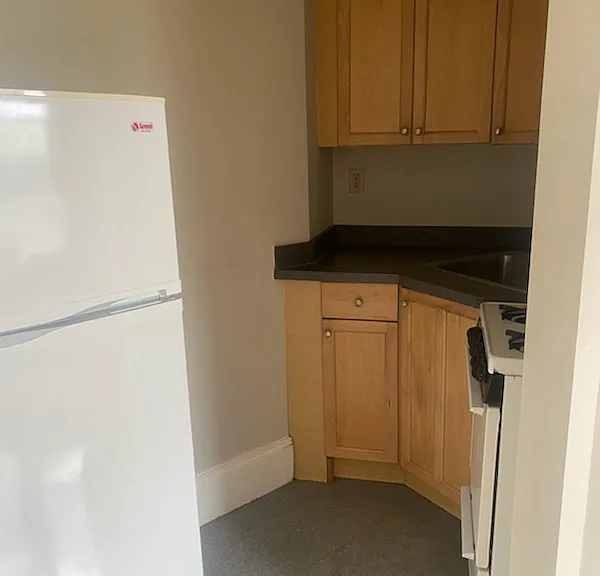 38 Hemenway St #46 — Photo 13