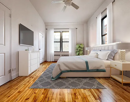 Rented by Vector New York, LLC | media 6