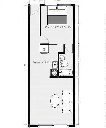 5th image of this home