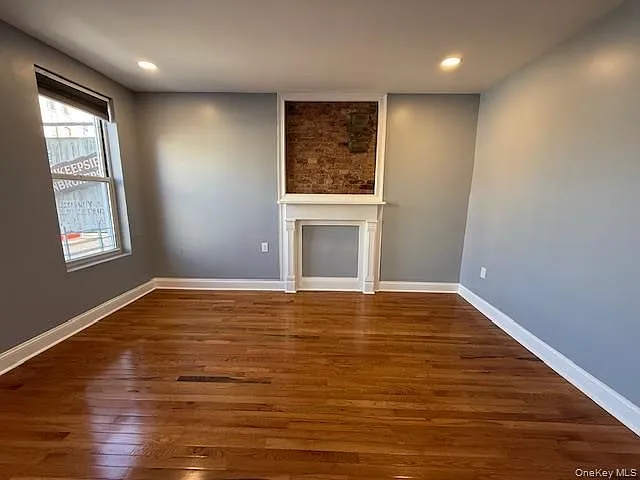 1 S Hamilton St #3 — Photo 13