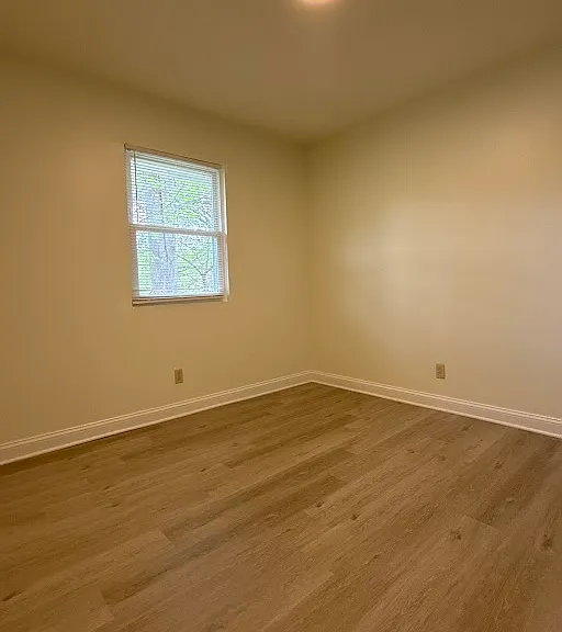 955 Tilden St NW #B — Photo 7