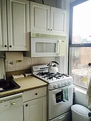 Rented by Jade Stone Real Estate Consulting