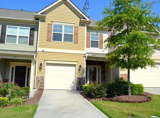 352 Westgrove Ct, Durham, NC 27703