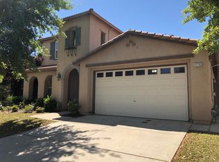 11752 Arista Way, Rancho Cordova, CA 95742