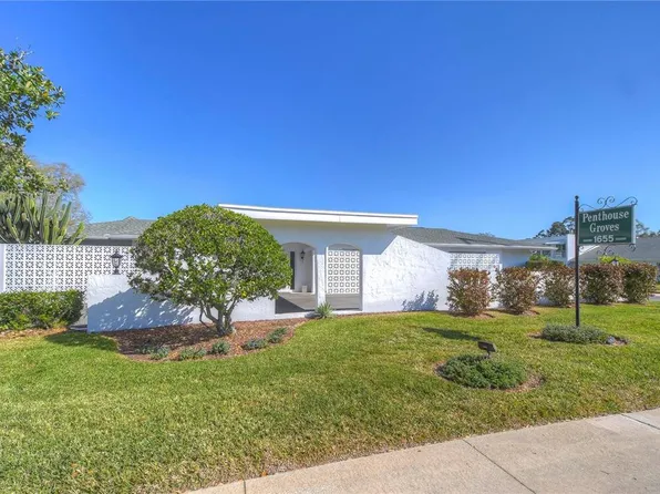 1655 S Highland Ave APT F227, Largo, FL 33756