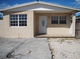 D44 11th Ave, Stock Island, FL 33040