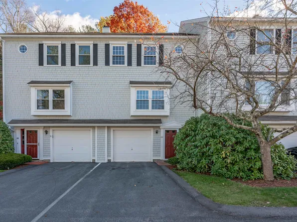 62 Stillwater Drive, Nashua, NH 03062