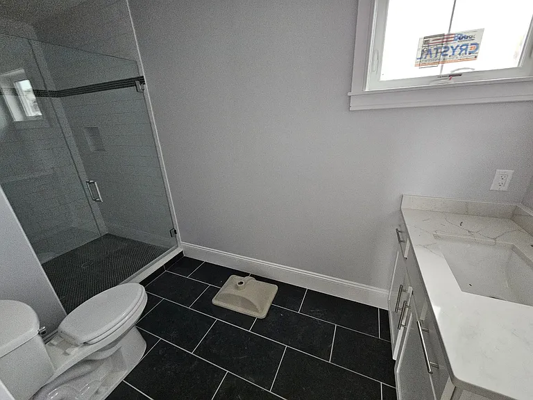 21 Shepard St #4 — Photo 14