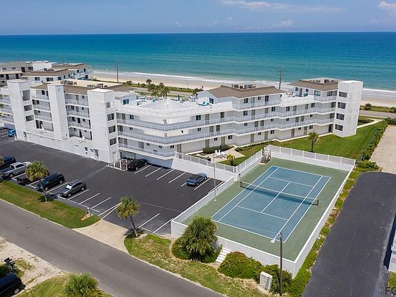 4th image of 3510 S Ocean Shore Blvd APT 404