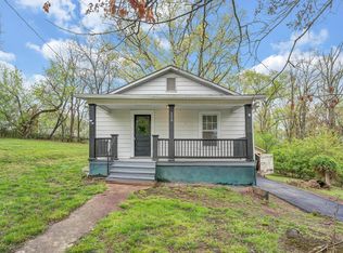 226 Burchette St, Salem, VA 24153