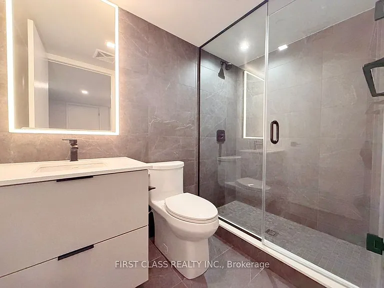 609 Sherbourne St #911 — Photo 8