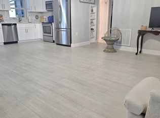 (Undisclosed Address), Sebring, FL 33870