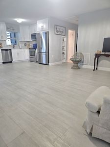 (Undisclosed Address), Sebring, FL, 33870