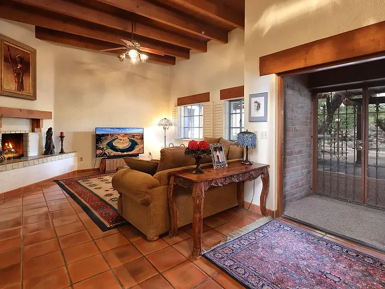 13105 E Placita Las Avenas — Photo 20