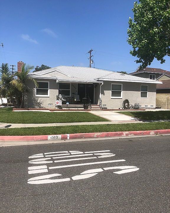 1st image of 4503 Ocana Ave