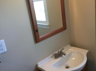 1-527 Derstine Ave UNIT 1, Lansdale, PA