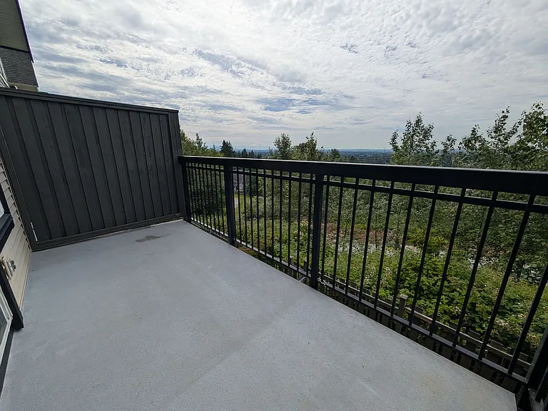 1295 Soball St #40 — Photo 13