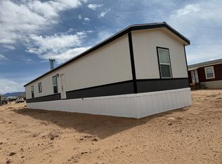 1 Courte El Nido, Rio Communities, NM 87002