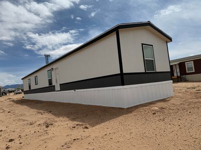 1 Courte El Nido, Rio Communities, NM, 87002