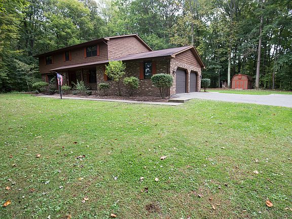 2nd image of 73 W Glenora Dr
