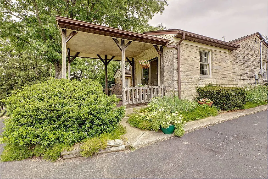 Property photo 5