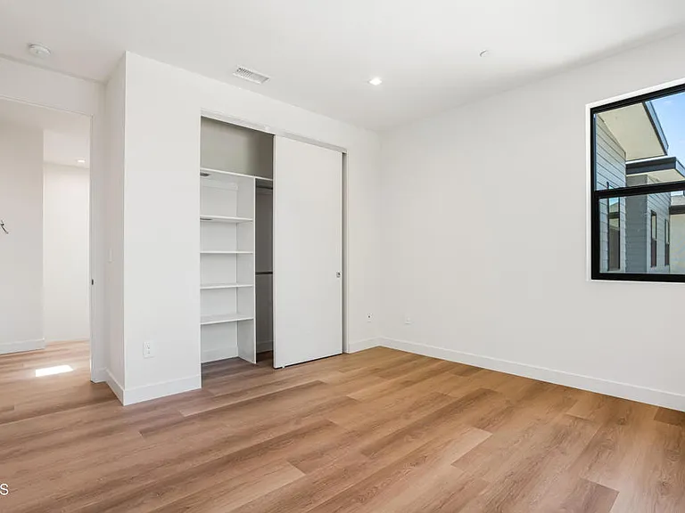 2821 Los Robles Rd — Photo 63