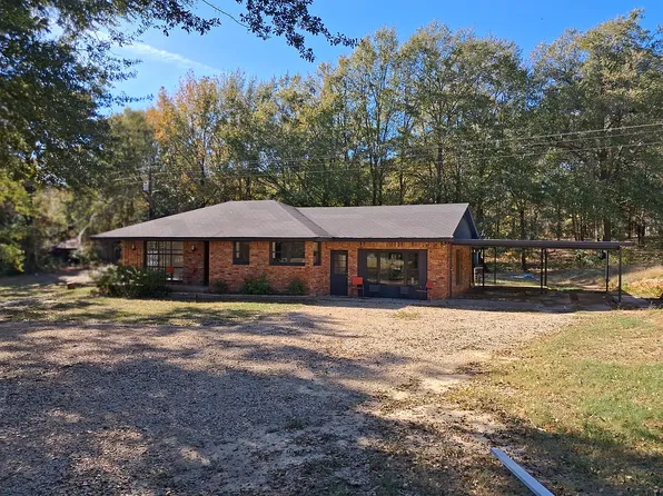 3134 Us Highway 271 S, Gilmer, TX 75645