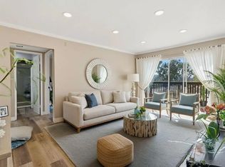 6416 Friars Rd UNIT 111, San Diego, CA 92108