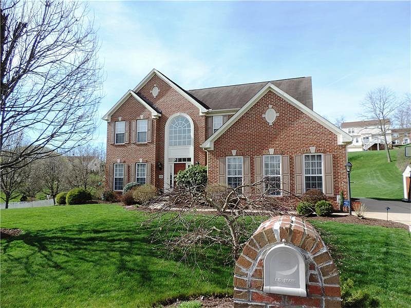 1st image of 506 Culloden Ct
