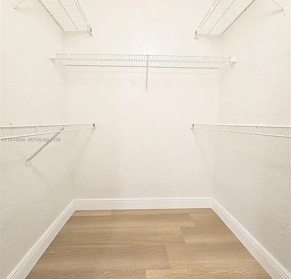 2881 N Oakland Forest Dr #310 — Photo 12