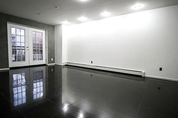 Rented by HZF Management LLC | media 3