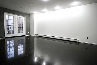 Rented by HZF Management LLC