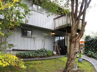 1250 Beith Ct, Arcata, CA 95521
