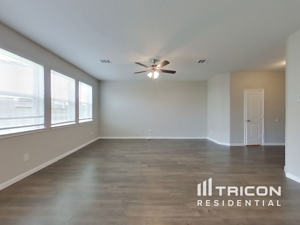 18510 Snowy River Ln, Katy, TX 77449 | Zillow