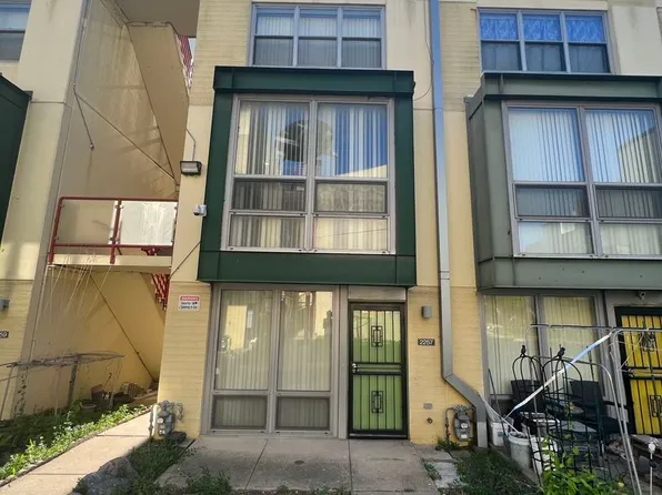 2257 S Stewart Ave #0, Chicago, IL 60616