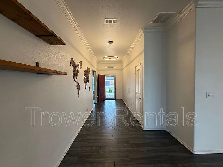9804 Sagebrush Ave — Photo 22