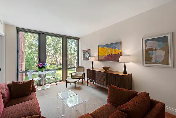 Sold by CORE | media 7