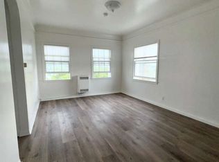 3971 W 9th St #306, Los Angeles, CA 90005