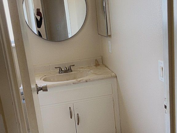 3rd image of 3700 N Mountain Ave #9E