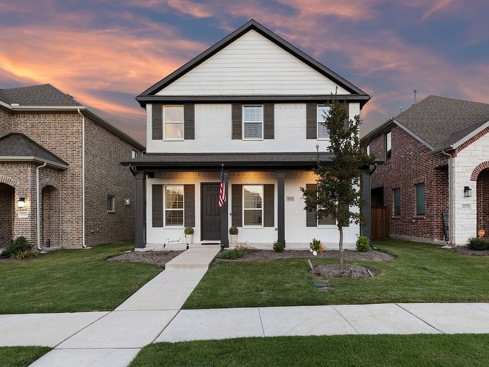 1st image of 3213 Sarala Ct