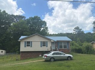 3334 Cherry Ave, Birmingham, AL 35214