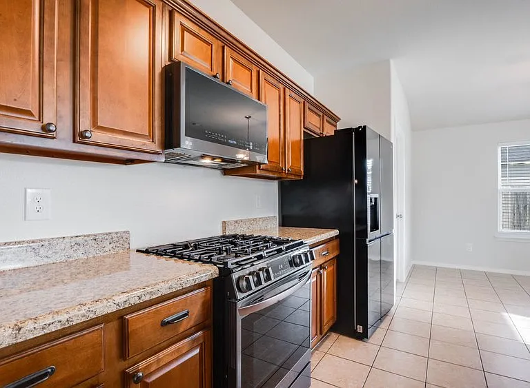 1091 S Spritz Dr — Photo 8