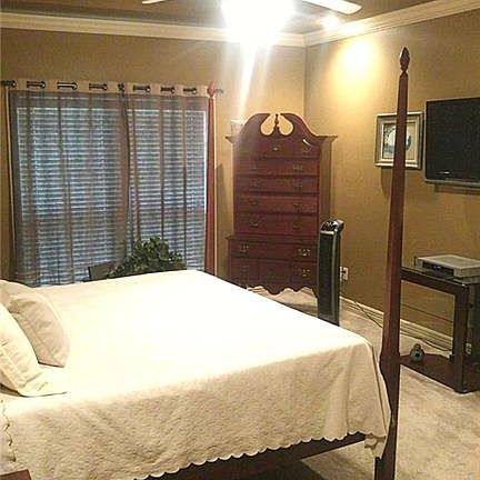 5th image of 4056 N Zion Valley Dr