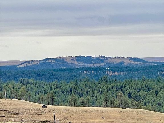 3rd image of 0 Divide Rd