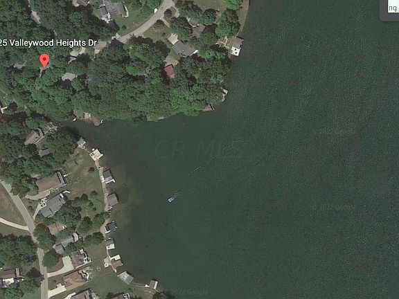 2nd image of 725 Valleywood Heights Dr