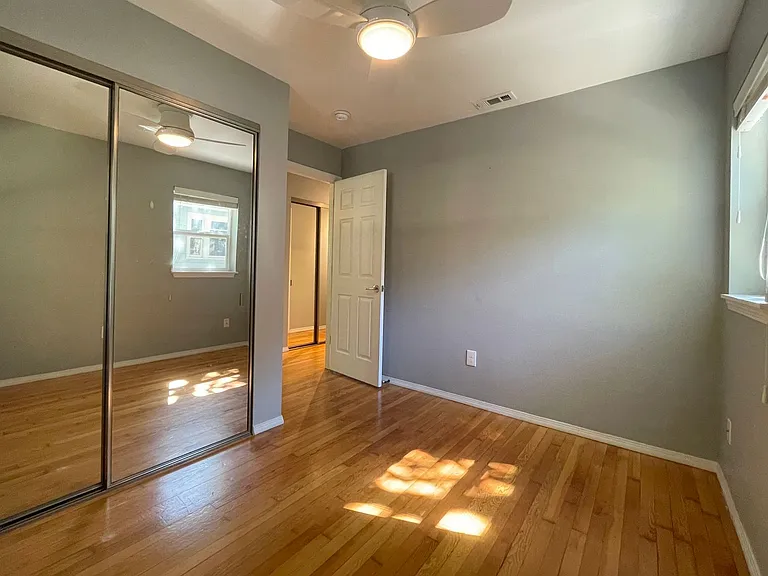 2320 N Kilpatrick St — Photo 14